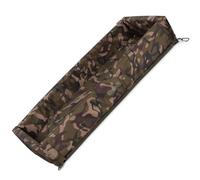 Fox Camolite Welded Flat Mat with sides - Carp Fishing Carp Care/Unhooking Mat