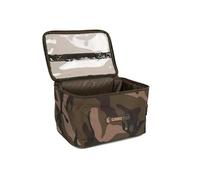 FOX Camolite XL Accessory Bag CLU511