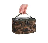 FOX Camolite XL Accessory Bag CLU453