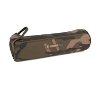 Fox International Spool Case Brown