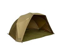 Fox Carp Coarse Fishing Easy Brolly 60" CUM364