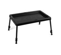 ＦＯＸ Fox Carp Fishing Bivvy Table CAC805