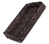 Fox Carp Fishing Unhooking Mat CCC057 – Camo with Sides