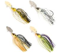 Fox Carp Fishing NEW Black Label Bobbin