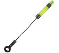 Fox Carp Fishing NEW Black Label Slik Bobbin