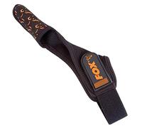 Fox Carp Fishing NEW Casting Finger Stall