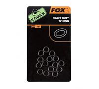 Fox Carp Fishing - NEW Edges Heavy Duty O Ring
