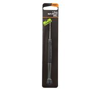 Edges Nut Pellet Drill 1.5Mm, DRIL One Size
