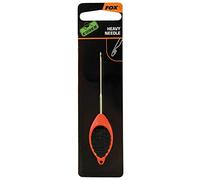 Fox Carp Fishing NEW Edges Tools - Heavy Needle