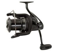 Fox International Fx 13 Carpfishing Reel Red