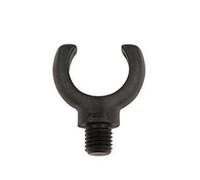 Fox Carp Fishing NEW Rubber Butt Grip Back Rest for Full Duplon/Cork Rod Butts