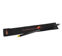 Fox International Pro Sticks Marker Orange