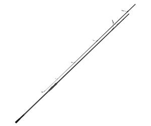 FOX Carp Fishing Rod Horizon X5-S Spod/Marker Rod Full Shrink 12ft