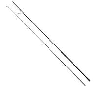 Full-shrink cane Fox Horizon X6 - Ti Noir 3,75 lb