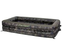 Fox Carpmaster AIR mat
