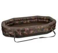 Fox Carpmaster Air Mat / Carp Fishing Unhooking Mat