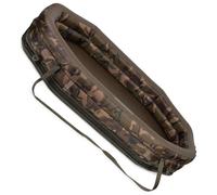 Fox International Carpmaster Unhooking Mat Green
