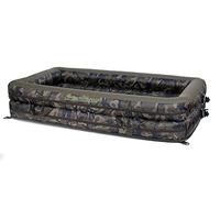 Fox Carpmaster Camo Air Unhooking Mat XL