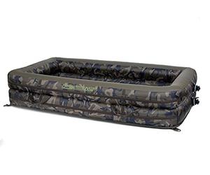 Fox Carpmaster Camo Air Unhooking Mat XL