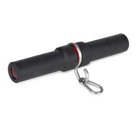 Fox Carpmaster HD Weigh Bar CCC067