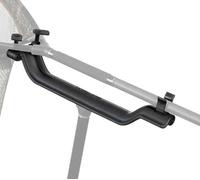 Fox Carpmaster Net Safe CLN058