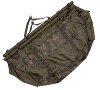 Fox Fishing Carpmaster STR Weigh Sling