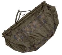 Fox International Carpmaster Str Retainer Sling Green L
