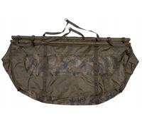 Fox International Carpmaster Str Retainer Sling Green XL