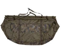 Fox Fishing Carpmaster STR Weigh Sling XL