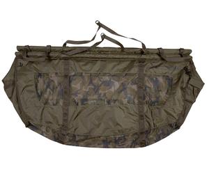 Fox Carpmaster STR Retention Sling - All Sizes -Fishing Carp Care -Free Delivery