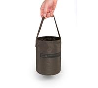 Fox Carpmaster Water Buckets: 4.5L