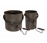 Fox Carpmaster Water Buckets: 10L