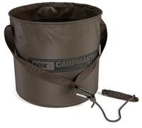 Fox Carpmaster Water Buckets: 10L