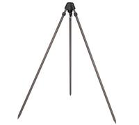 Fox Carpmaster Tripod - Carp Coarse Fishing Scale Accessories - Free Delivery