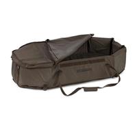 Fox Carpmaster Welded Mat / Carp Fishing Unhooking Mat