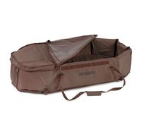 Fox Carpmaster Welded Mat CCC060