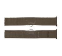 Fox International Welded Stink Net Bag Brown