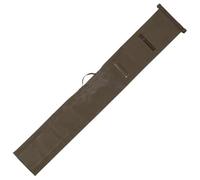 Fox International Welded Stink Net Bag Brown