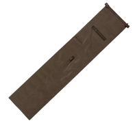 Fox International Welded Stink Xl Net Bag Brown