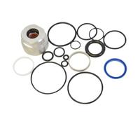 Fox Cartridge Seal Kit for 32 34 and 36 Grip Damper Forks 2018 and Older