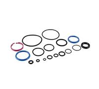 Fox Cartridge Seal Kit for 34, 36, 38 and 40 GRIP2 Damper Forks, 2021+
