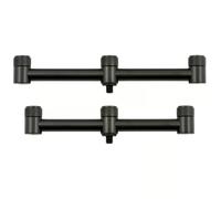 Fox CBB027 QR Buzz Bars
