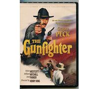 Fox Classic Western Collection [DVD] [Region 1] [US Import] [NTSC]