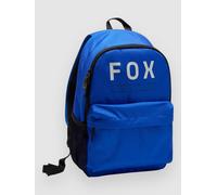 Fox Clean Up Backpack blue Uni