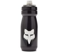 Fox Racing Bottle Camelbak Podium 621ml White