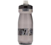Fox Clothing 21oz Podium Bottle Graphic Smoke