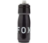 Bidon Fox 24 oz Podium Bottle Black OS