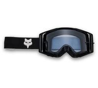 Fox Airspace Goggles