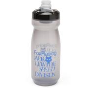 Fox Clothing CamelBak Podium Worldwide 21oz Water Bottle Smoke