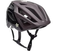Fox Clothing Crossframe Pro Mips MTB Cycling Helmet Cocoa